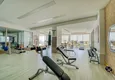 Buy Furnished apartment with sea view 50 meters from the beach — Kargicak, Alanya 10