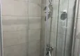 Dostępny zakup Apartament 1+1 umeblowany od właściciela - Alanya, Mahmutlar, przeszklony balkon, strona południowa 11