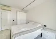 Affordable Purchase Furnished apartment with sea view 50 meters from the beach — Kargicak, Alanya 12