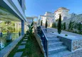 Kupić Apartament 1+1 umeblowany od właściciela - Alanya, Mahmutlar, przeszklony balkon, strona południowa 10