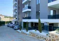 Kupić Apartament 1+1 umeblowany od właściciela - Alanya, Mahmutlar, przeszklony balkon, strona południowa 12
