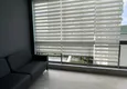 Dostępny zakup Apartament 1+1 umeblowany od właściciela - Alanya, Mahmutlar, przeszklony balkon, strona południowa 18