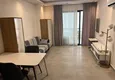 Affordable Purchase Apartment 1+1 furnished from the owner - Alanya, Mahmutlar, glazed balcony, south side 2 