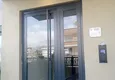Buy Finely finished one-bedroom apartment in a complex with luxurious infrastructure — Alanya, Payallar district 17
