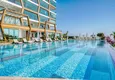 Buy Furnished apartment with sea view 50 meters from the beach — Kargicak, Alanya 4