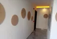 Buy Finely finished one-bedroom apartment in a complex with luxurious infrastructure — Alanya, Payallar district 19