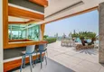 Buy Furnished apartment with sea view 50 meters from the beach — Kargicak, Alanya 5