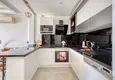 Affordable Purchase Furnished apartment with sea view 50 meters from the beach — Kargicak, Alanya 5