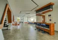 Buy Furnished apartment with sea view 50 meters from the beach — Kargicak, Alanya 6