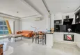 Affordable Purchase Furnished apartment with sea view 50 meters from the beach — Kargicak, Alanya 6