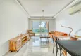 Affordable Purchase Furnished apartment with sea view 50 meters from the beach — Kargicak, Alanya 7