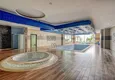 Buy Furnished apartment with sea view 50 meters from the beach — Kargicak, Alanya 8