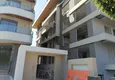 Affordable A new residential complex project in Oba - Alanya. 3-year installment plan 1