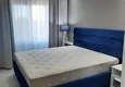 Dostępny zakup Umeblowany apartament 1+1 z widokiem na przyrodę - Avsallar, Alanya, od właściciela 11
