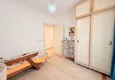Dostępny zakup Przytulny apartament 2+1 umeblowany w okolicy Oba - bezpośrednio od właściciela 10