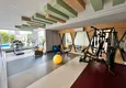 Kupić Umeblowany apartament 1+1 z widokiem na przyrodę - Avsallar, Alanya, od właściciela 10