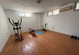 Kupić Przytulny apartament 2+1 umeblowany w okolicy Oba - bezpośrednio od właściciela 10