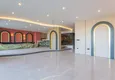 Buy Apartments with installments up to 2 years in Alanya, Demirtas district — a new residential complex 11