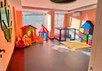 Kupić Umeblowany apartament 1+1 z widokiem na przyrodę - Avsallar, Alanya, od właściciela 11
