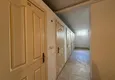 Kupić Przytulny apartament 2+1 umeblowany w okolicy Oba - bezpośrednio od właściciela 11