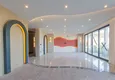 Buy Apartments with installments up to 2 years in Alanya, Demirtas district — a new residential complex 12