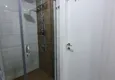 Dostępny zakup Umeblowany apartament 1+1 z widokiem na przyrodę - Avsallar, Alanya, od właściciela 13