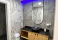 Kupić Umeblowany apartament 1+1 z widokiem na przyrodę - Avsallar, Alanya, od właściciela 12
