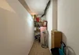 Kupić Przytulny apartament 2+1 umeblowany w okolicy Oba - bezpośrednio od właściciela 12