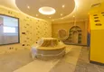 Buy Apartments with installments up to 2 years in Alanya, Demirtas district — a new residential complex 13