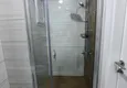 Dostępny zakup Umeblowany apartament 1+1 z widokiem na przyrodę - Avsallar, Alanya, od właściciela 14