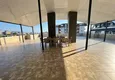 Kupić Umeblowany apartament 1+1 z widokiem na przyrodę - Avsallar, Alanya, od właściciela 13
