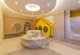 Buy Apartments with installments up to 2 years in Alanya, Demirtas district — a new residential complex 14