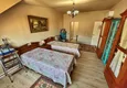 Affordable Purchase Panoramic 5+1 duplex with separate kitchen in the center of Alanya, Bektash - suitable for citizenship 14 