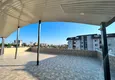 Kupić Umeblowany apartament 1+1 z widokiem na przyrodę - Avsallar, Alanya, od właściciela 14