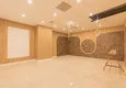 Buy Apartments with installments up to 2 years in Alanya, Demirtas district — a new residential complex 15