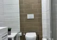 Dostępny zakup Umeblowany apartament 1+1 z widokiem na przyrodę - Avsallar, Alanya, od właściciela 16