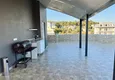 Kupić Umeblowany apartament 1+1 z widokiem na przyrodę - Avsallar, Alanya, od właściciela 15