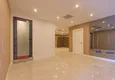 Buy Apartments with installments up to 2 years in Alanya, Demirtas district — a new residential complex 16