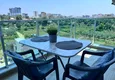 Dostępny zakup Umeblowany apartament 1+1 z widokiem na przyrodę - Avsallar, Alanya, od właściciela 17