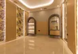 Buy Apartments with installments up to 2 years in Alanya, Demirtas district — a new residential complex 17