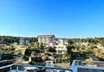 Kupić Umeblowany apartament 1+1 z widokiem na przyrodę - Avsallar, Alanya, od właściciela 17