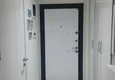 Dostępny zakup Umeblowany apartament 1+1 z widokiem na przyrodę - Avsallar, Alanya, od właściciela 1