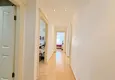Dostępny zakup Przytulny apartament 2+1 umeblowany w okolicy Oba - bezpośrednio od właściciela 1