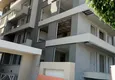 Affordable A new residential complex project in Oba - Alanya. 3-year installment plan 2