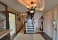 Affordable Purchase Panoramic 5+1 duplex with separate kitchen in the center of Alanya, Bektash - suitable for citizenship 2 
