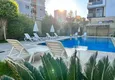 Kupić Umeblowany apartament 1+1 z widokiem na przyrodę - Avsallar, Alanya, od właściciela 1