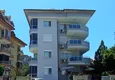 Kupić Przytulny apartament 2+1 umeblowany w okolicy Oba - bezpośrednio od właściciela 2