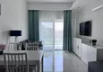Dostępny zakup Umeblowany apartament 1+1 z widokiem na przyrodę - Avsallar, Alanya, od właściciela 3