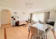 Dostępny zakup Przytulny apartament 2+1 umeblowany w okolicy Oba - bezpośrednio od właściciela 3