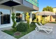 Kupić Umeblowany apartament 1+1 z widokiem na przyrodę - Avsallar, Alanya, od właściciela 3